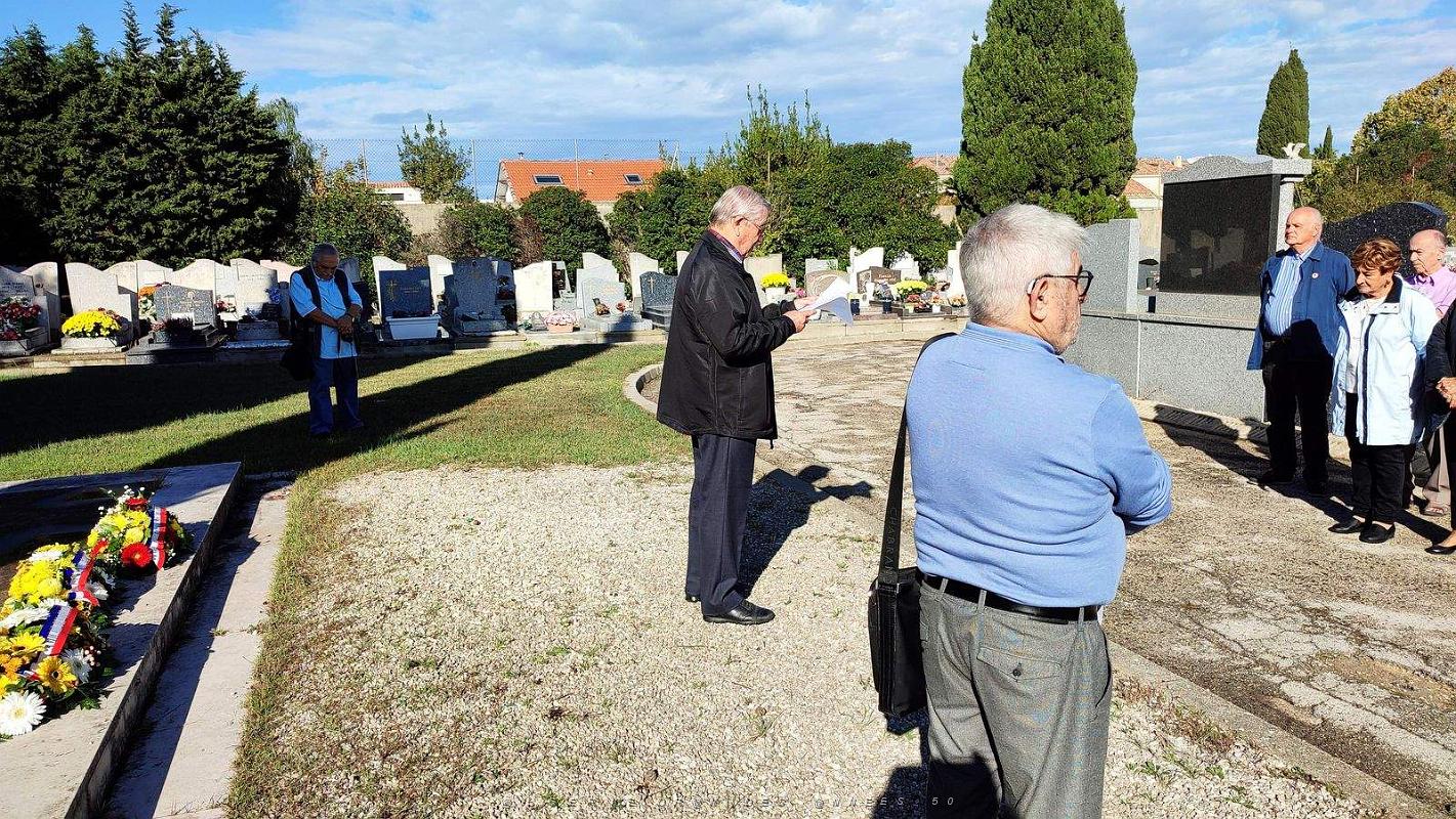 MARSEILLE-Mazargues - 01.11.2022 - 19.jpg